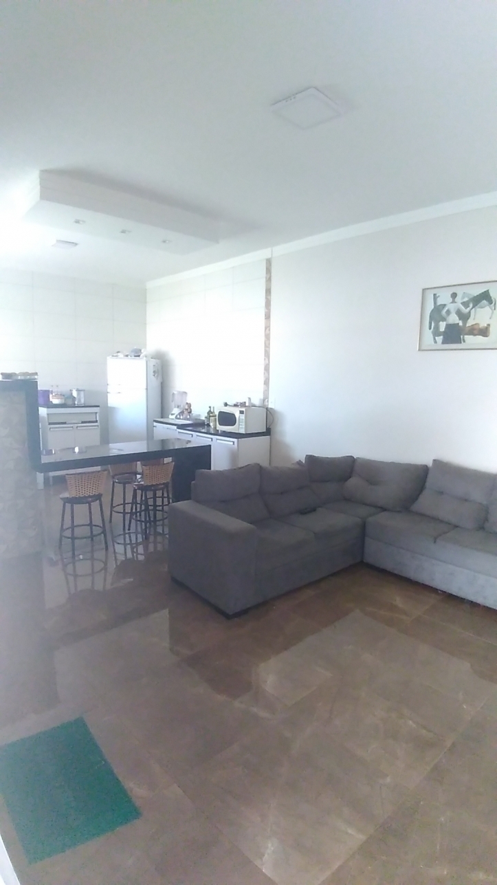 Chácara, 3 quartos, 1280 m² - Foto 5