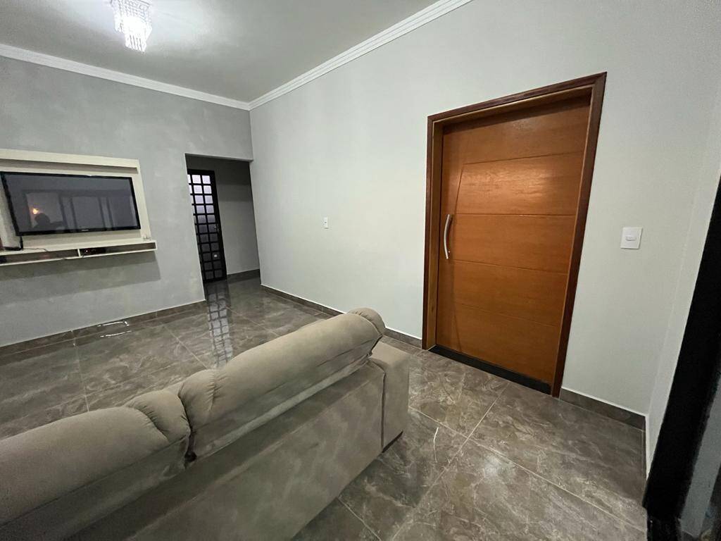 Casa, 3 quartos, 280 m² - Foto 3