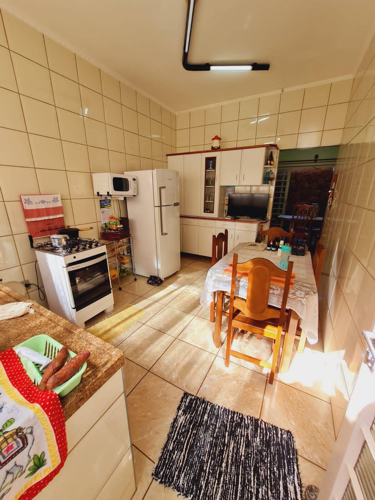 Casa, 2 quartos - Foto 7