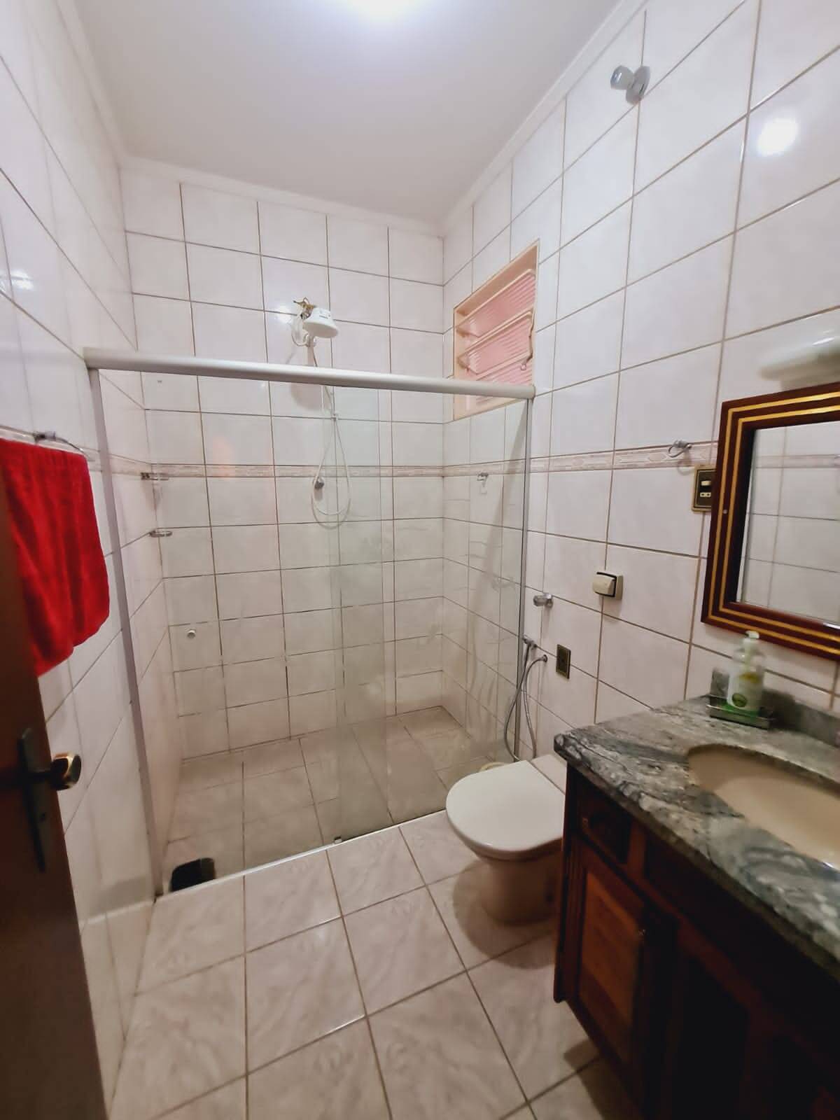 Casa, 2 quartos - Foto 10