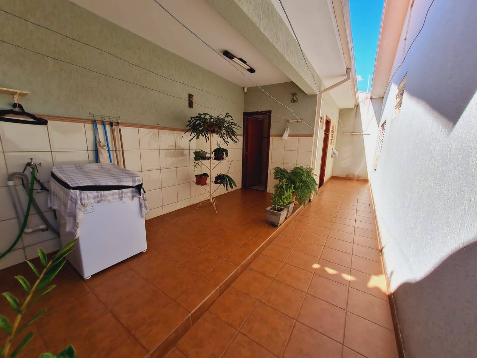 Casa, 2 quartos - Foto 9