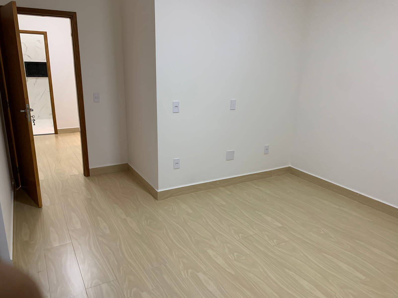 Casa, 3 quartos, 153 m² - Foto 6