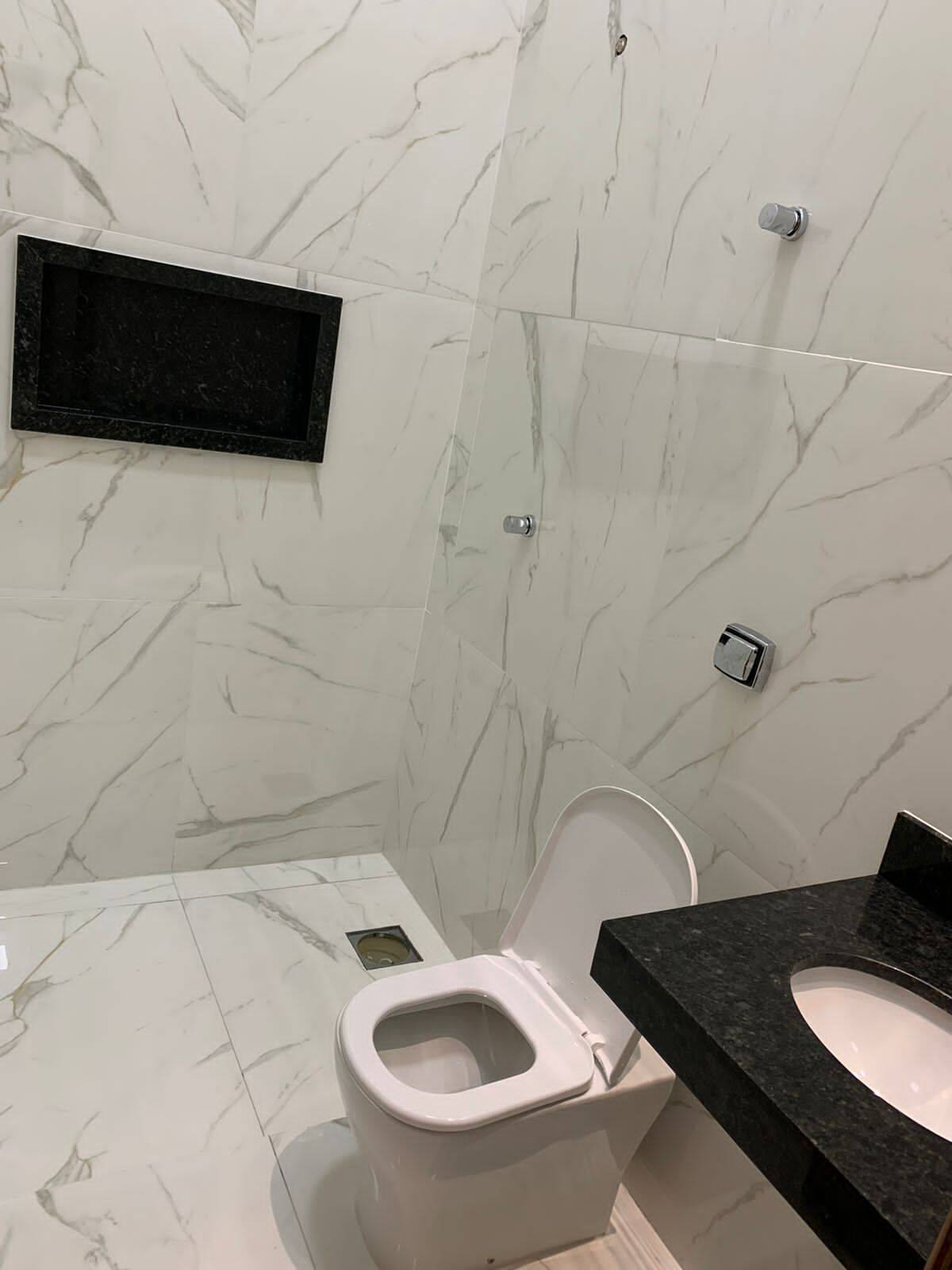 Casa, 3 quartos, 153 m² - Foto 10