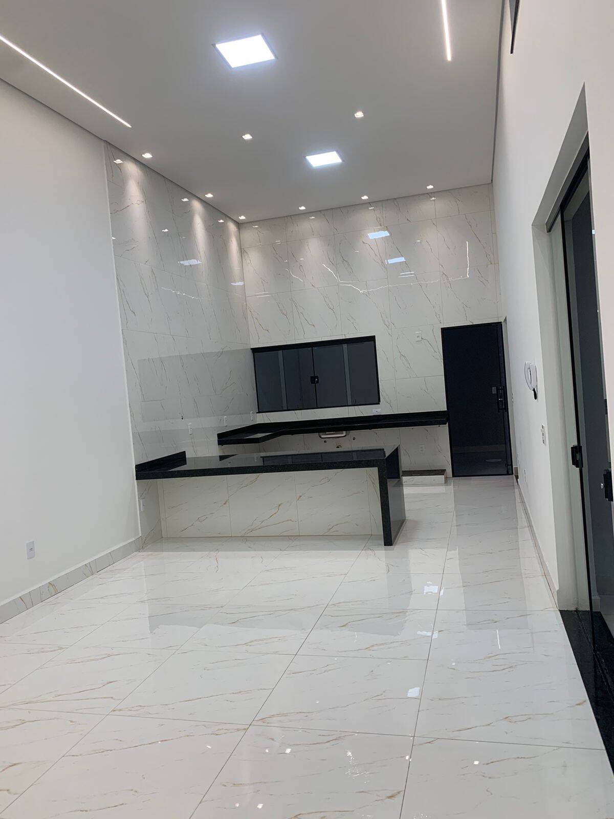 Casa, 3 quartos, 153 m² - Foto 3