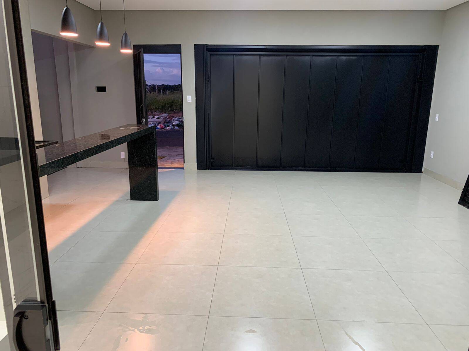 Casa, 3 quartos, 153 m² - Foto 2