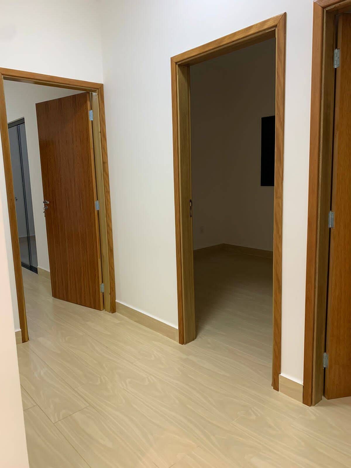 Casa, 3 quartos, 153 m² - Foto 7