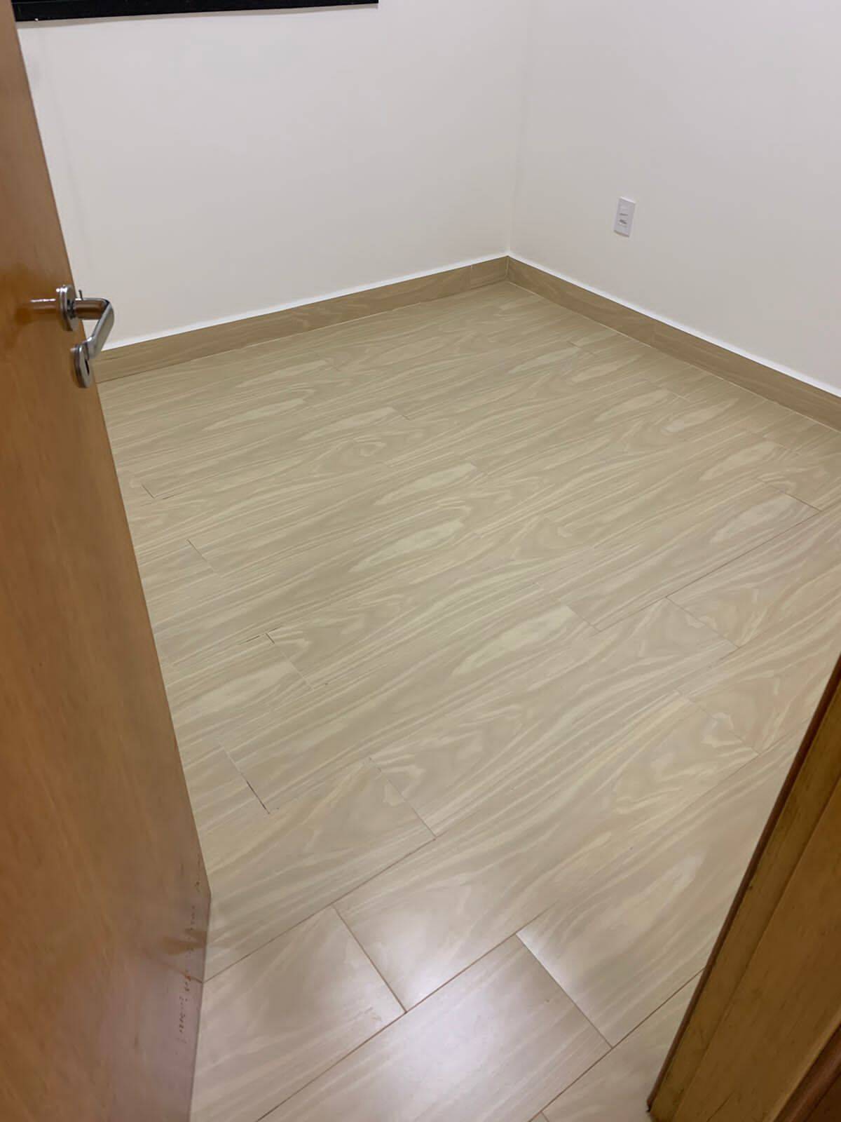 Casa, 3 quartos, 153 m² - Foto 8