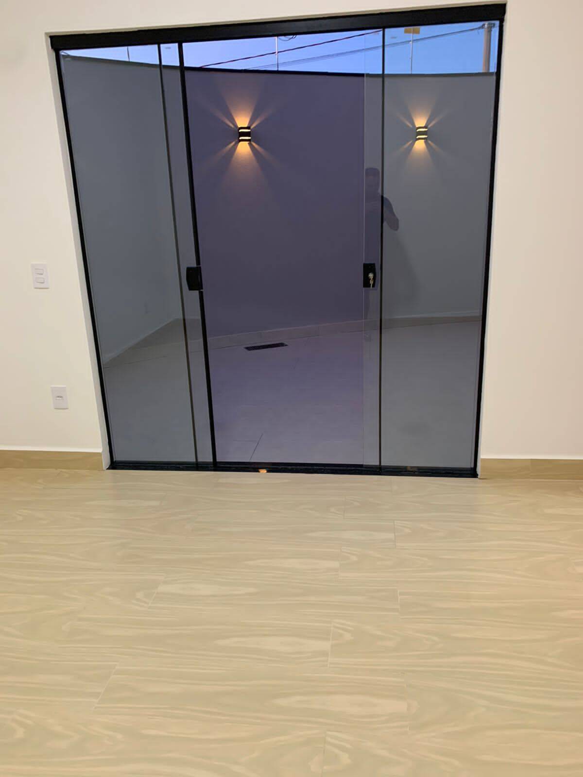 Casa, 3 quartos, 153 m² - Foto 9