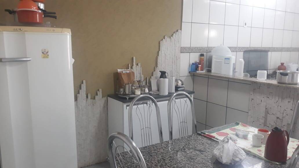 Casa, 2 quartos - Foto 5