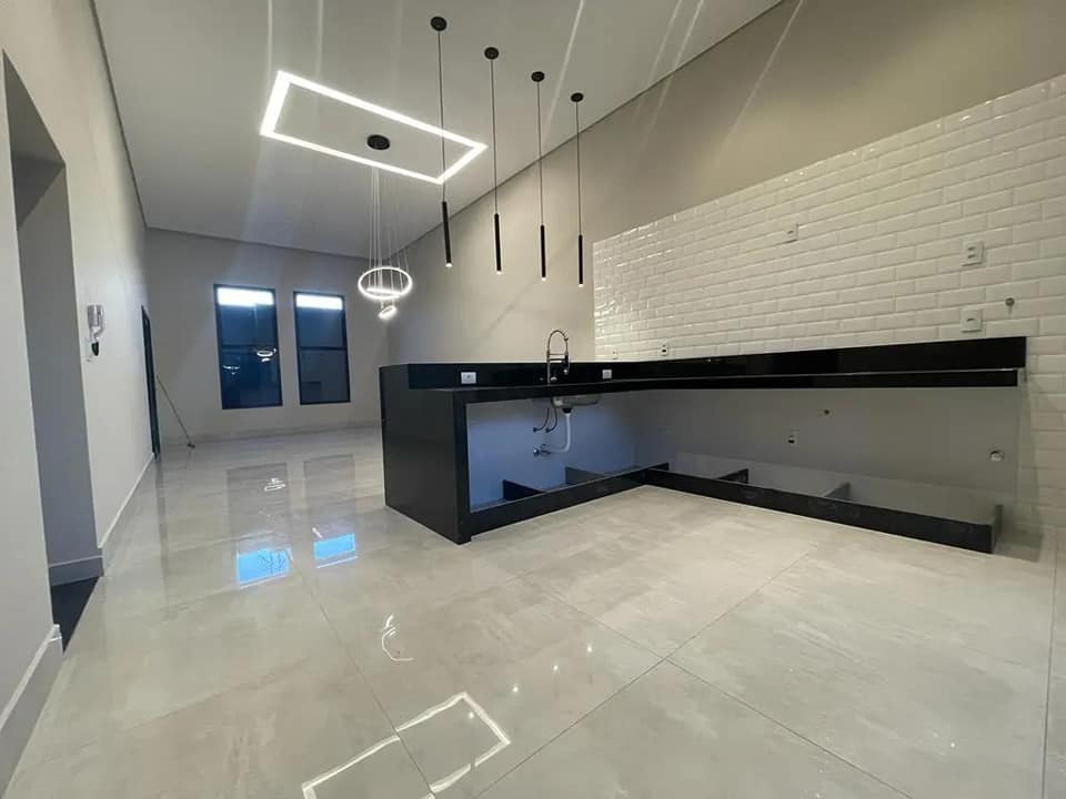 Casa, 3 quartos, 149 m² - Foto 6