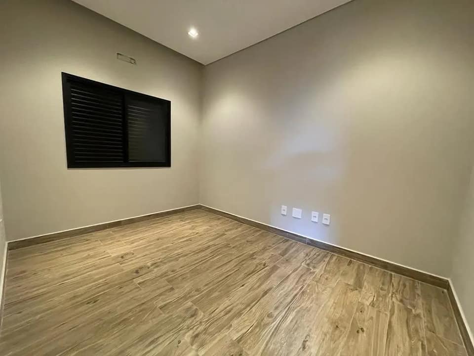 Casa, 3 quartos, 149 m² - Foto 8