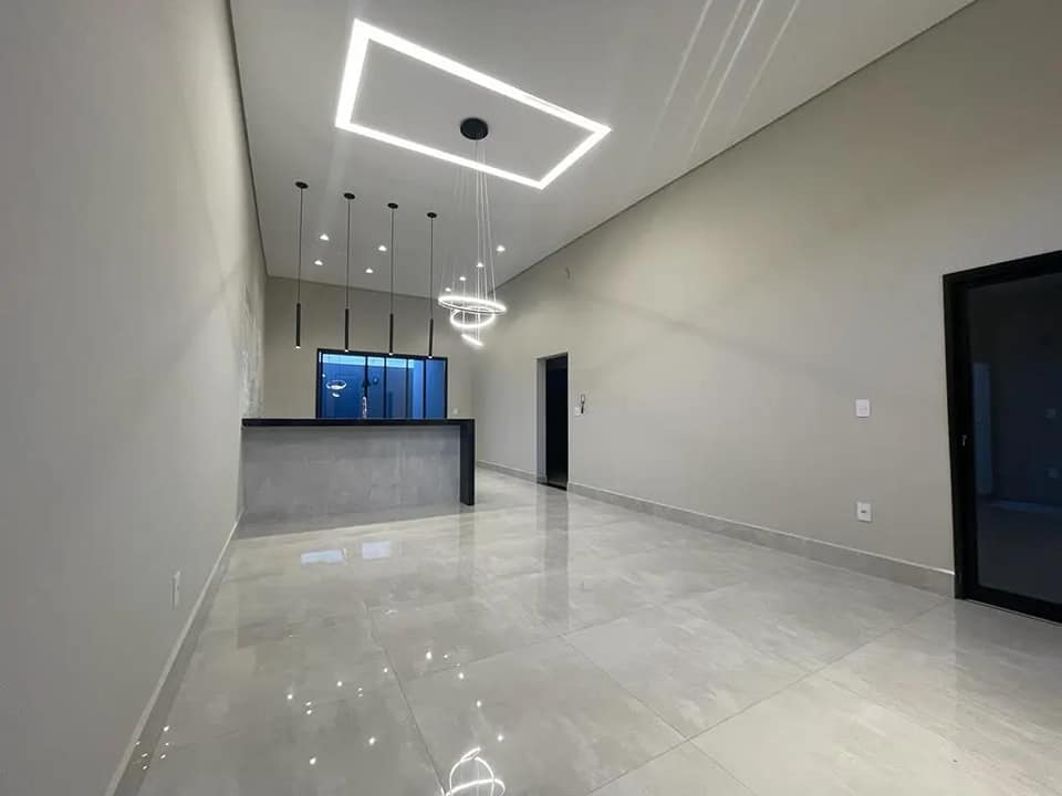 Casa, 3 quartos, 149 m² - Foto 11