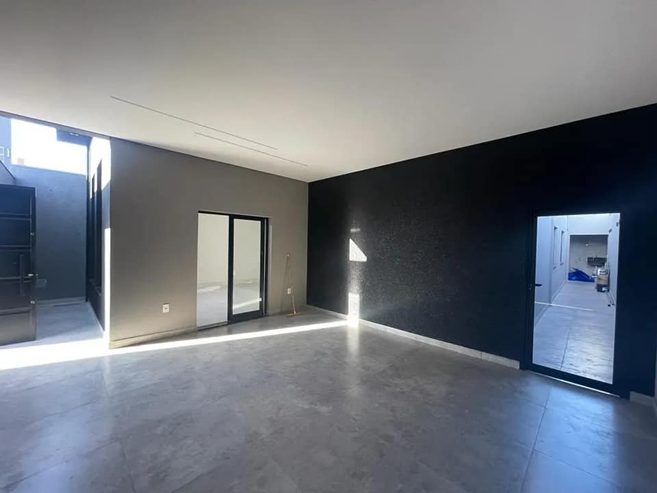 Casa, 3 quartos, 149 m² - Foto 9