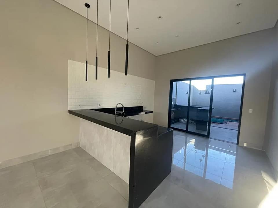 Casa, 3 quartos, 149 m² - Foto 7