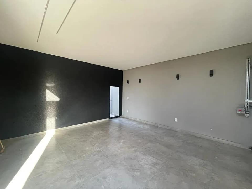 Casa, 3 quartos, 149 m² - Foto 10