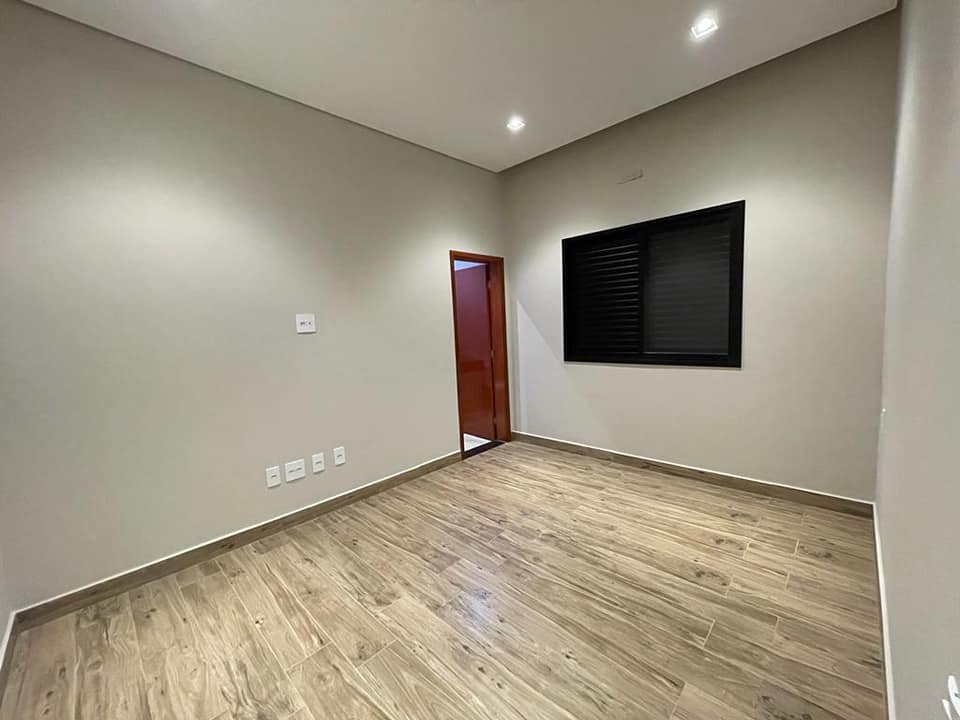 Casa, 3 quartos, 149 m² - Foto 12