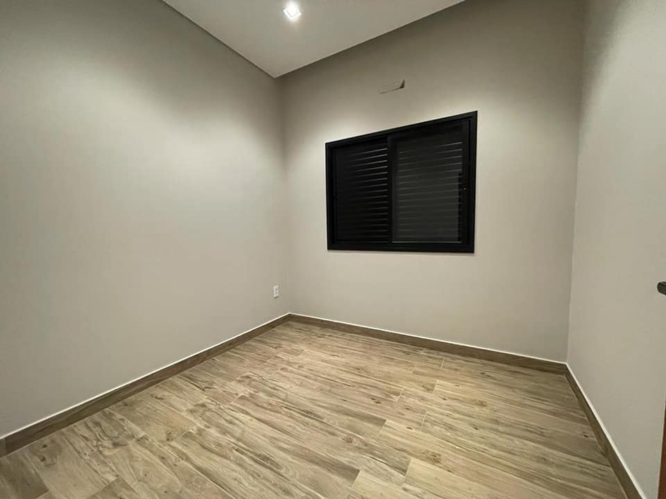 Casa, 3 quartos, 149 m² - Foto 13