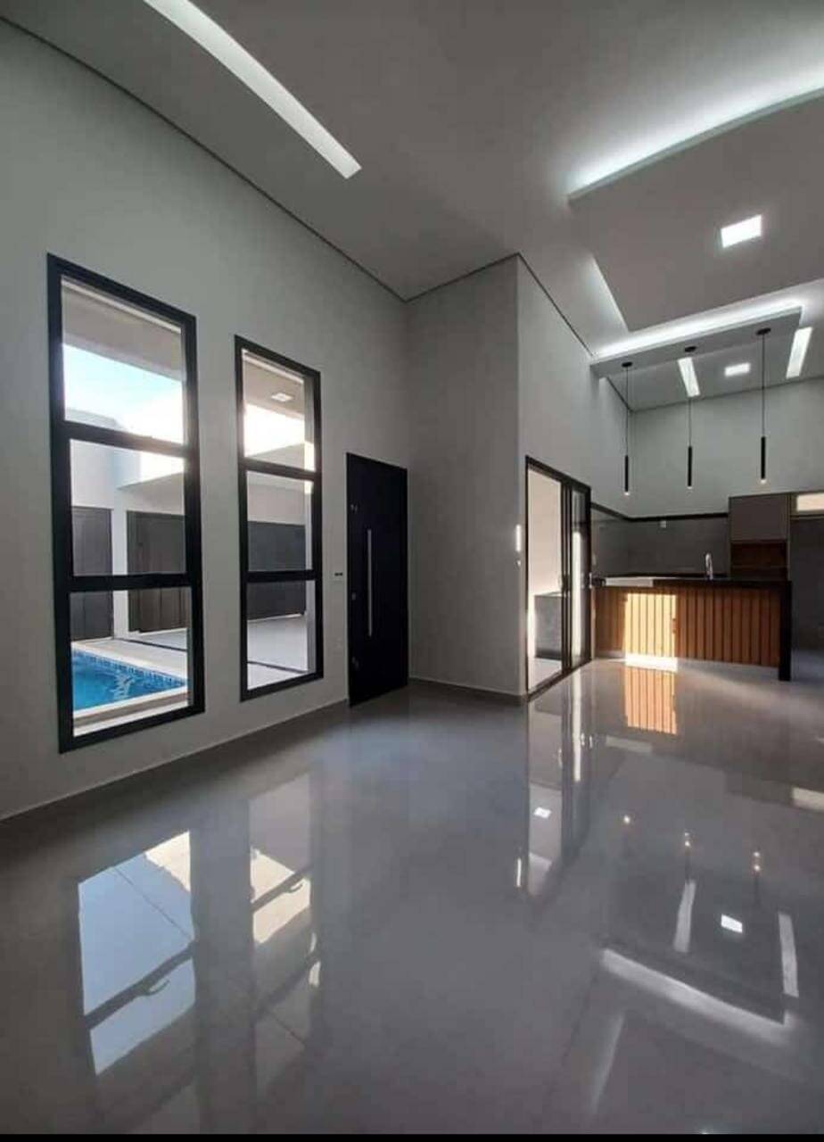 Casa, 3 quartos, 150 m² - Foto 5