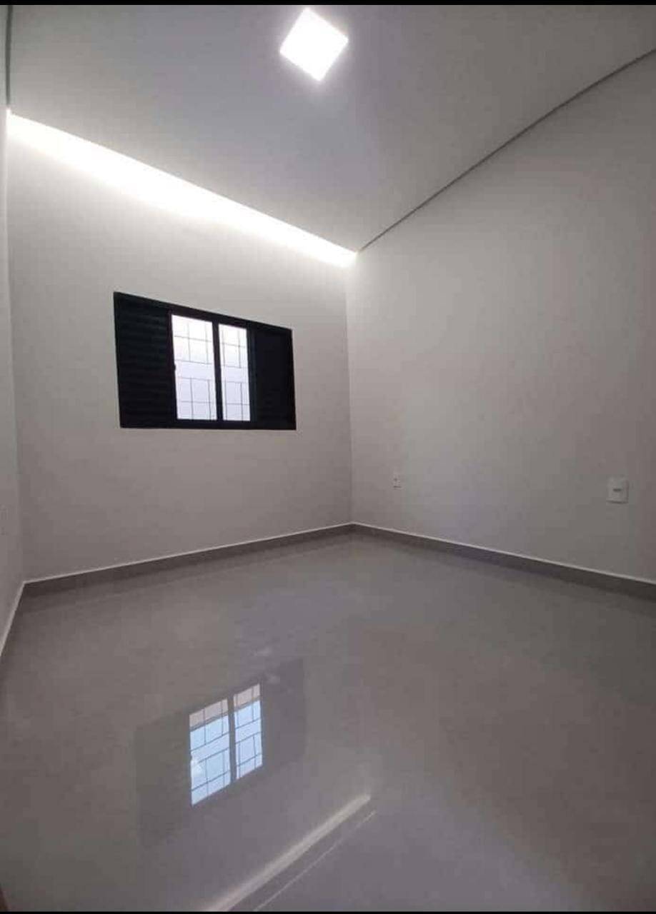 Casa, 3 quartos, 150 m² - Foto 4