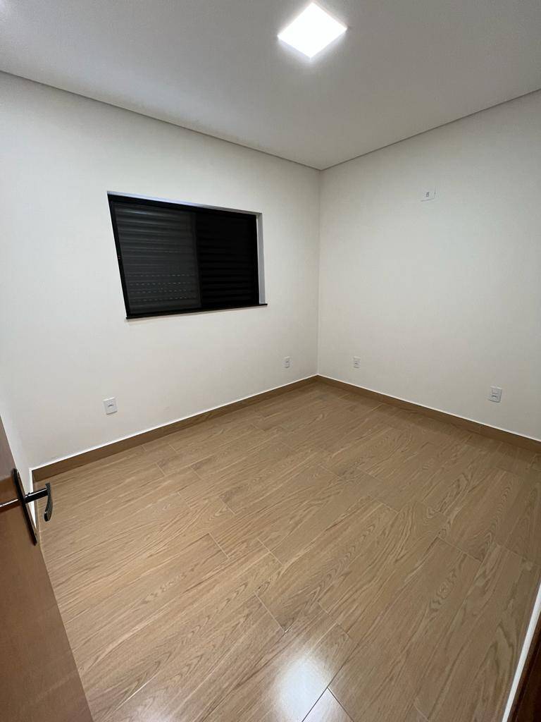 Casa, 3 quartos, 134 m² - Foto 5