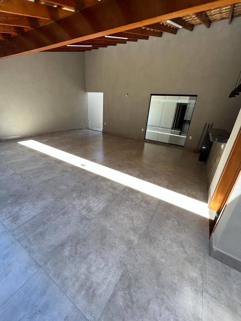 Casa, 3 quartos, 134 m² - Foto 6