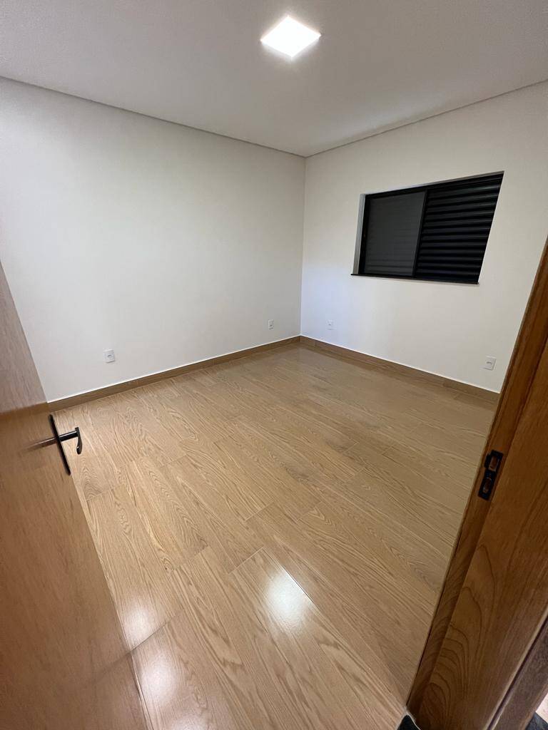 Casa, 3 quartos, 134 m² - Foto 9