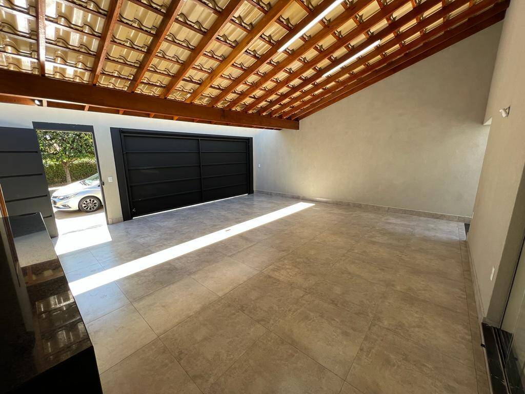 Casa, 3 quartos, 134 m² - Foto 8
