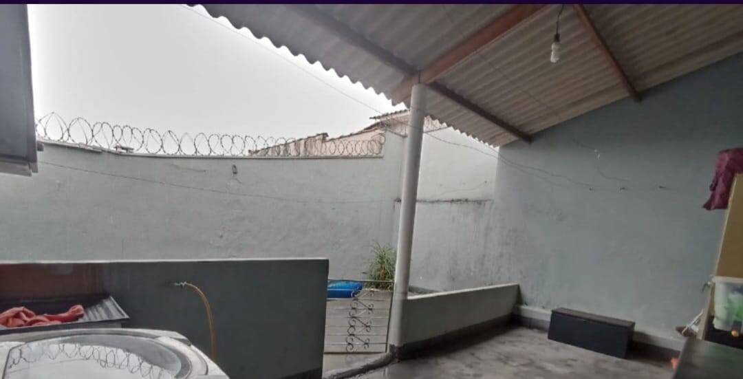 Casa, 2 quartos - Foto 5