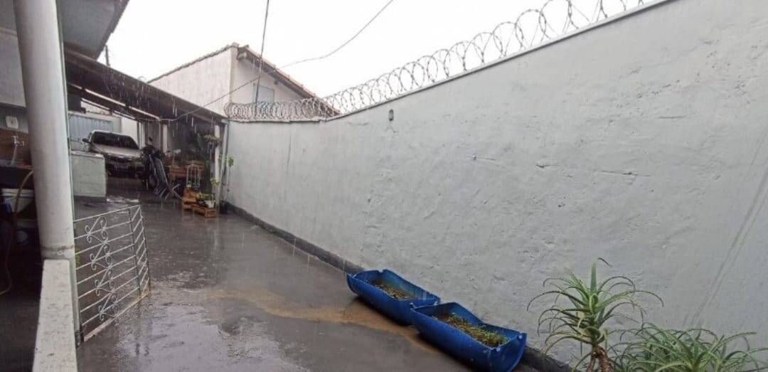 Casa, 2 quartos - Foto 8