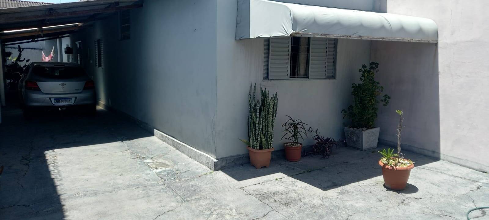 Casa, 2 quartos - Foto 9