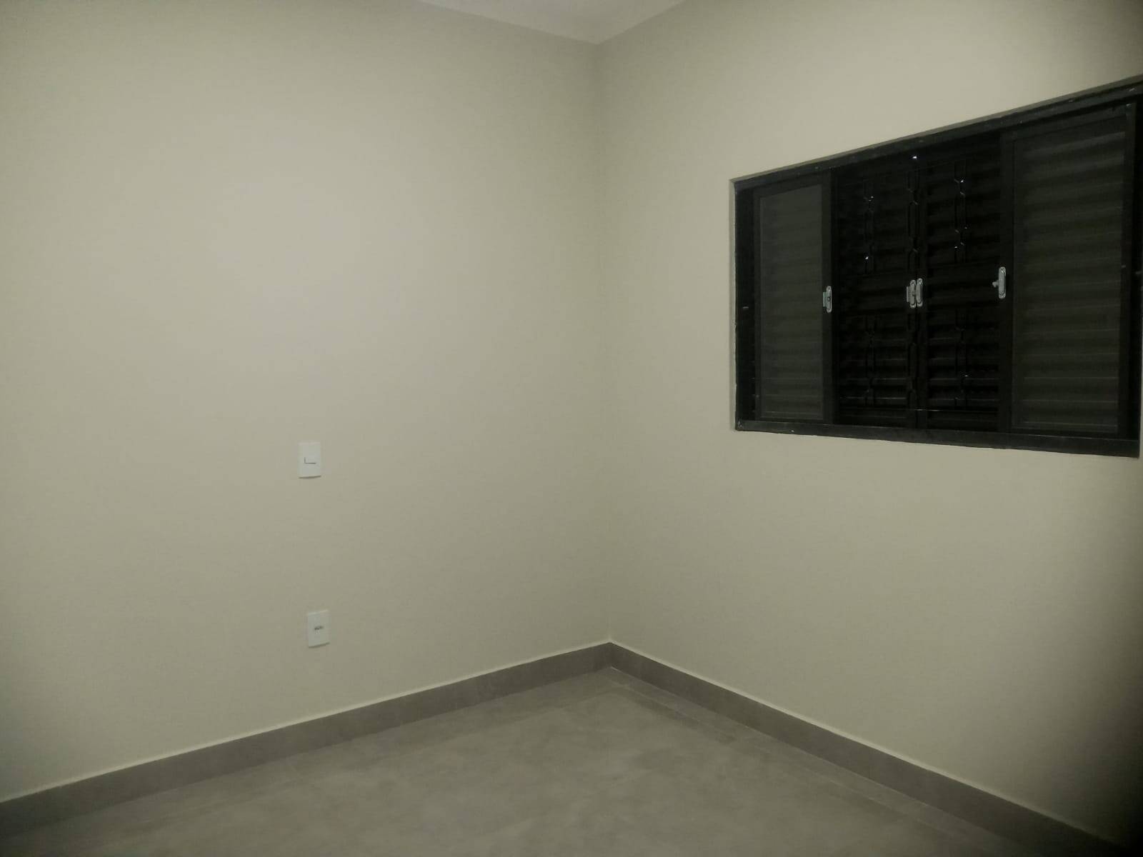 Casa, 3 quartos, 87 m² - Foto 4