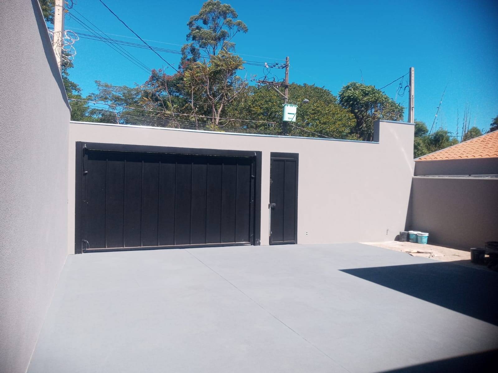 Casa, 3 quartos, 87 m² - Foto 6