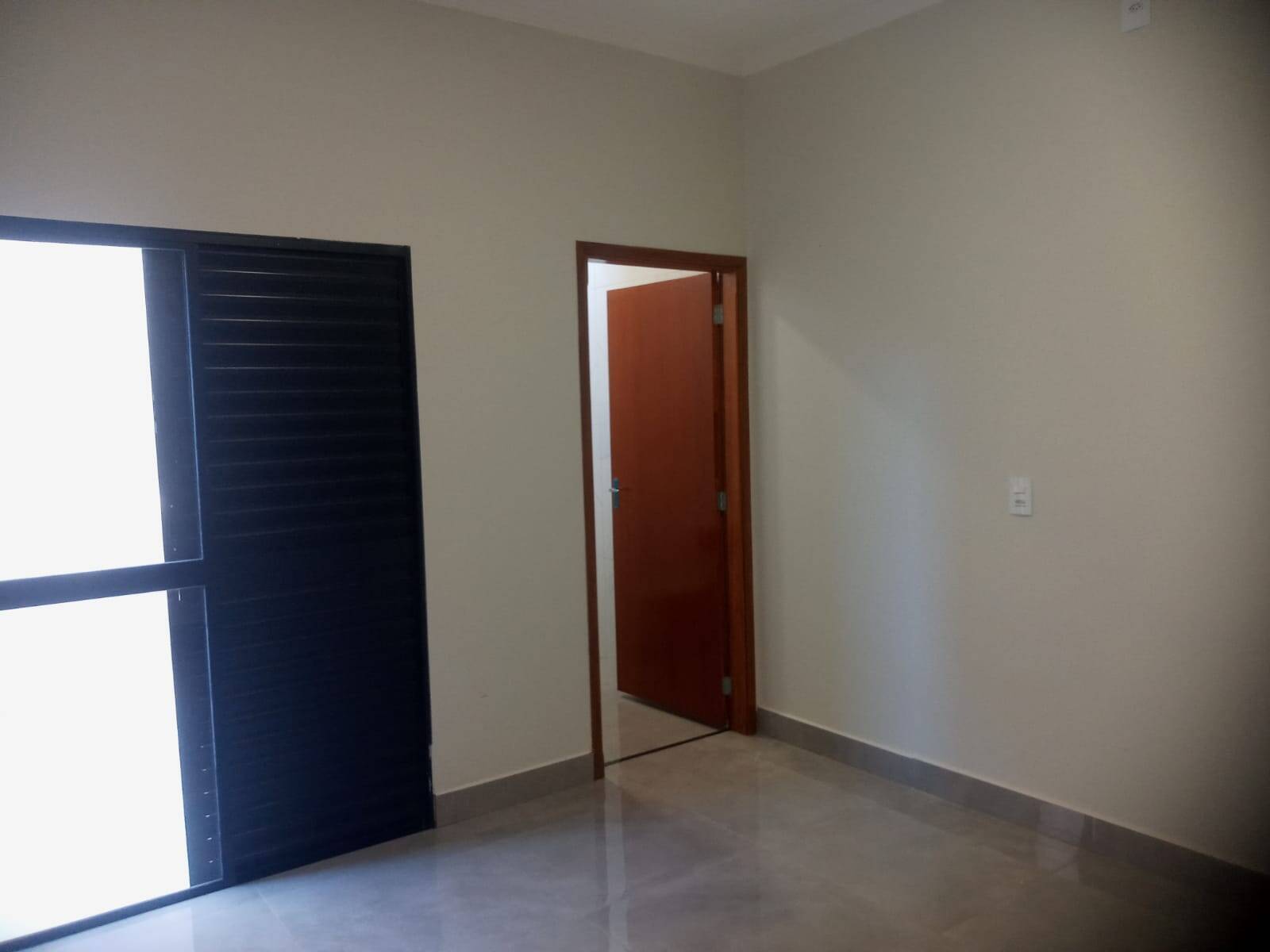 Casa, 3 quartos, 87 m² - Foto 8