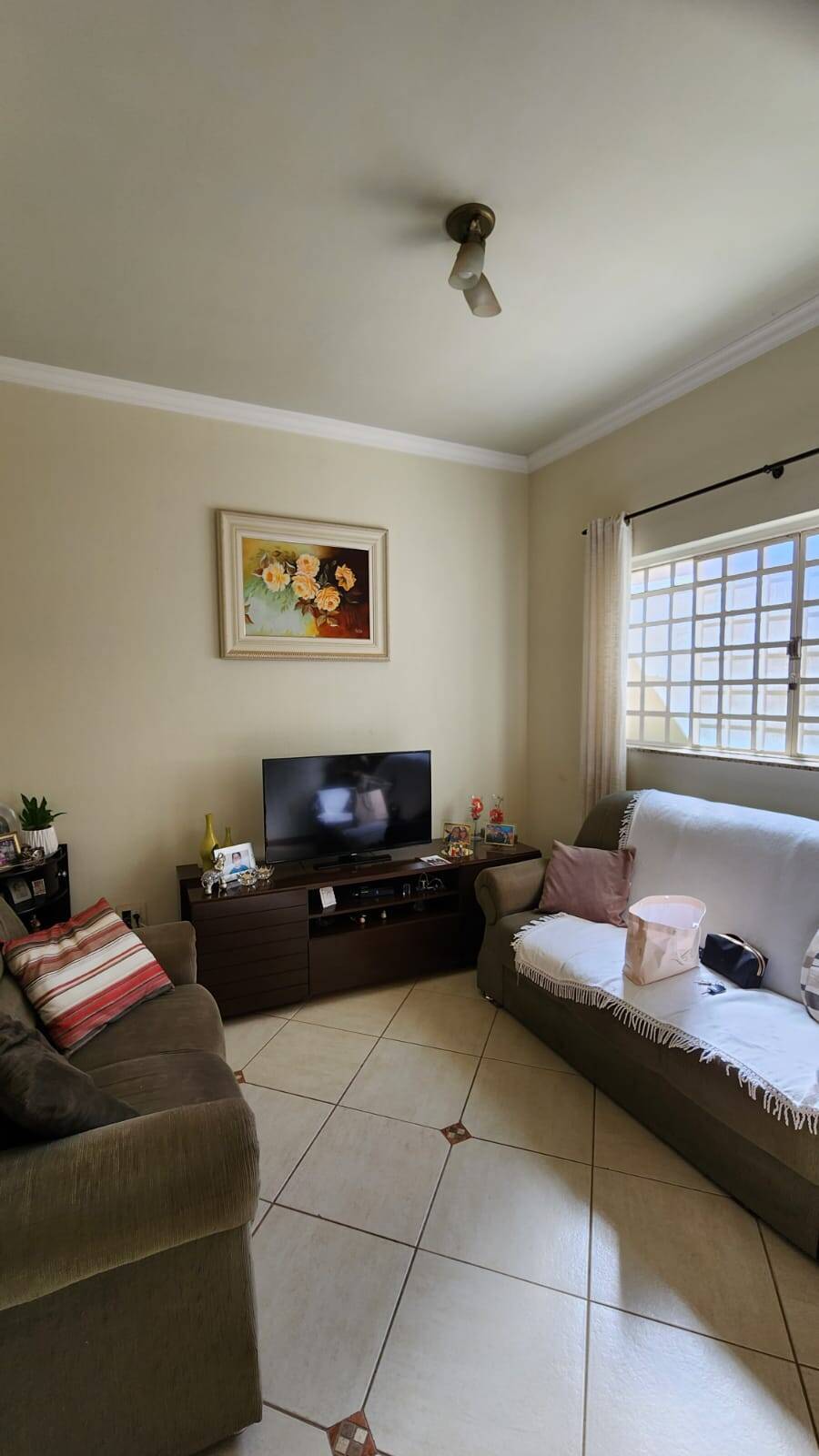 Casa, 4 quartos, 220 m² - Foto 4