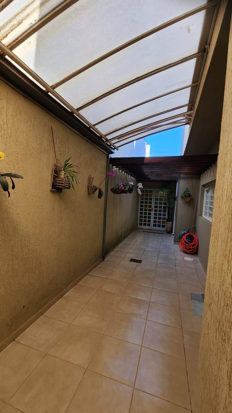 Casa, 4 quartos, 220 m² - Foto 6