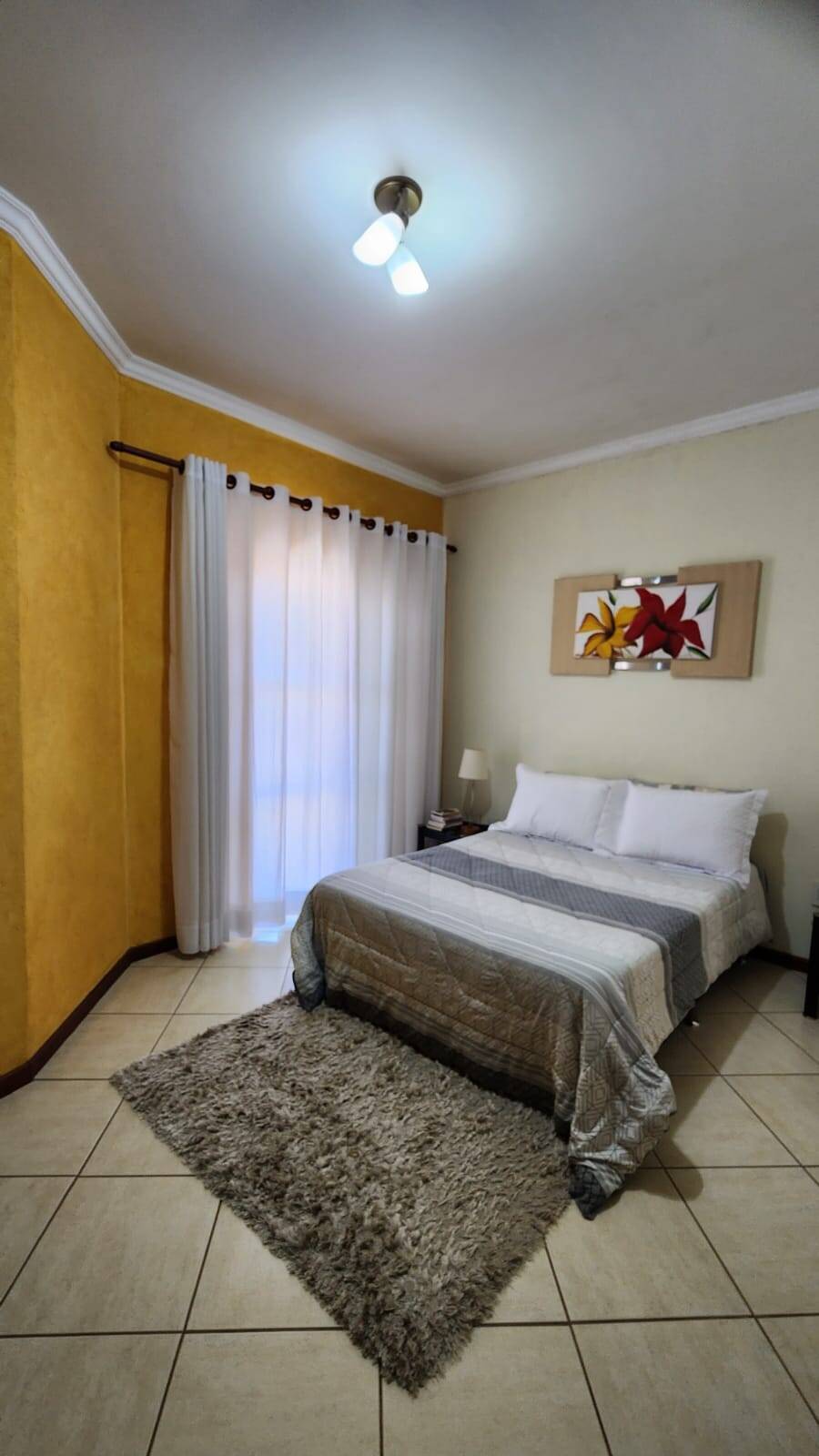 Casa, 4 quartos, 220 m² - Foto 10