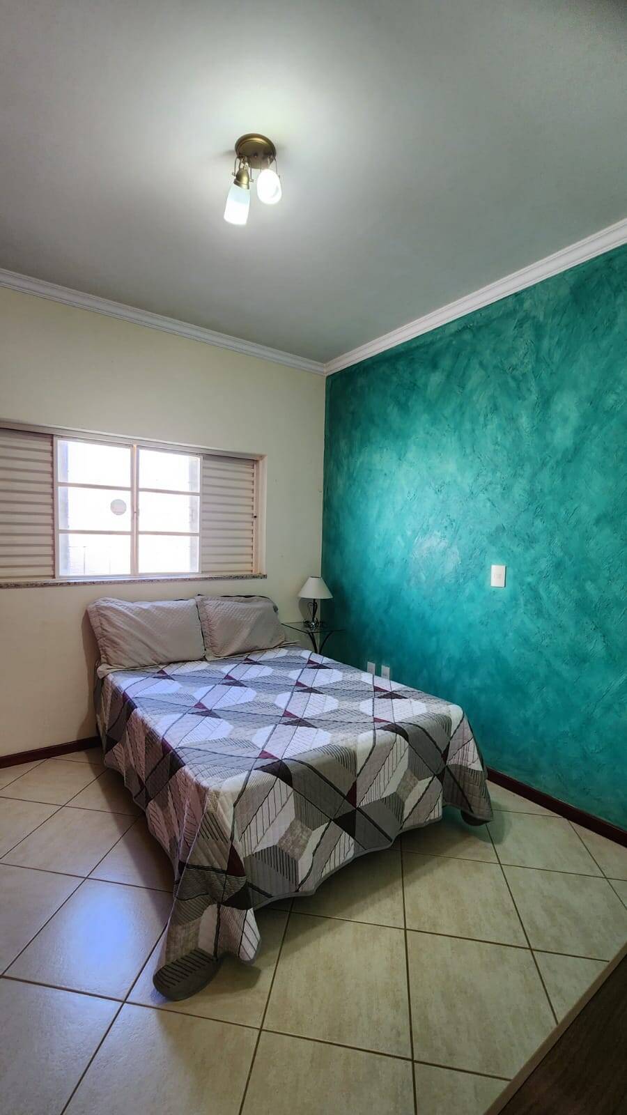 Casa, 4 quartos, 220 m² - Foto 13