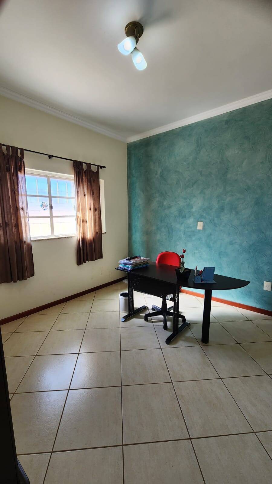 Casa, 4 quartos, 220 m² - Foto 12