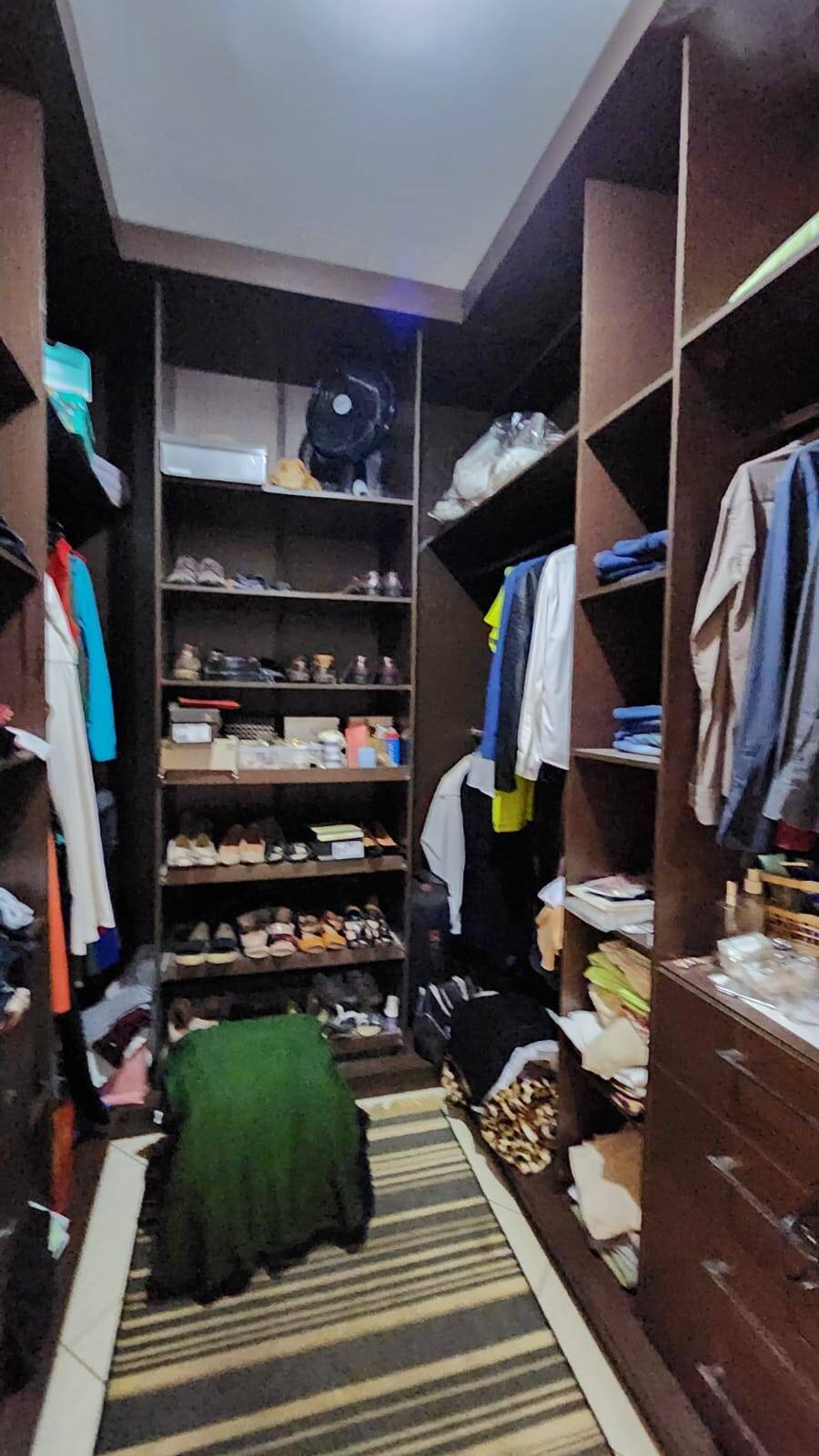 Casa, 4 quartos, 220 m² - Foto 15