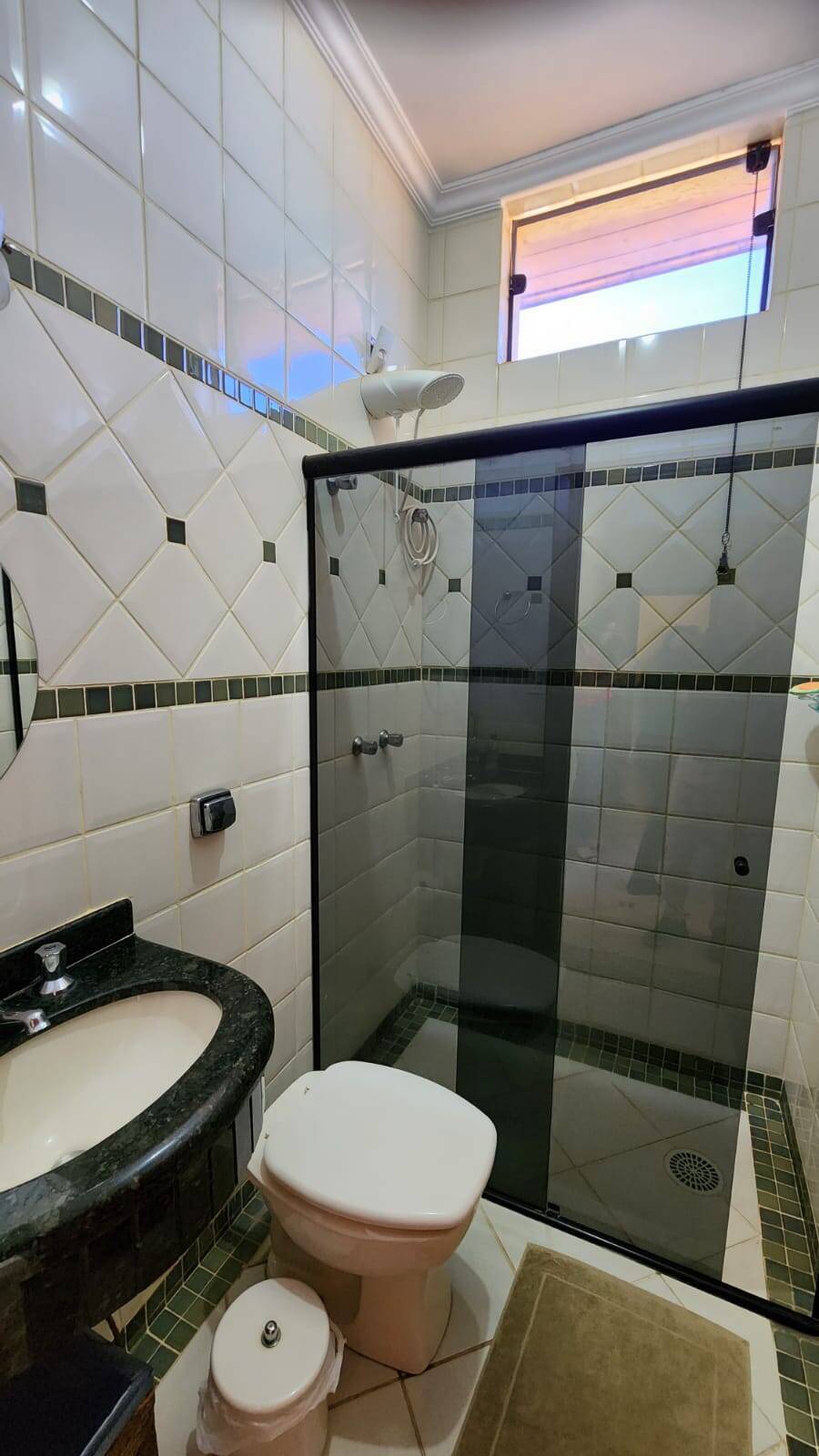 Casa, 4 quartos, 220 m² - Foto 19