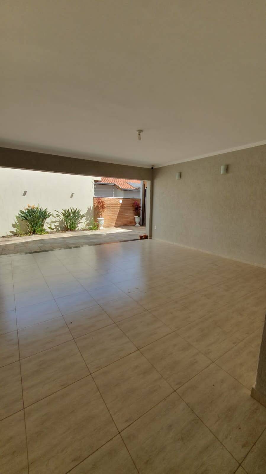 Casa, 4 quartos, 214 m² - Foto 3
