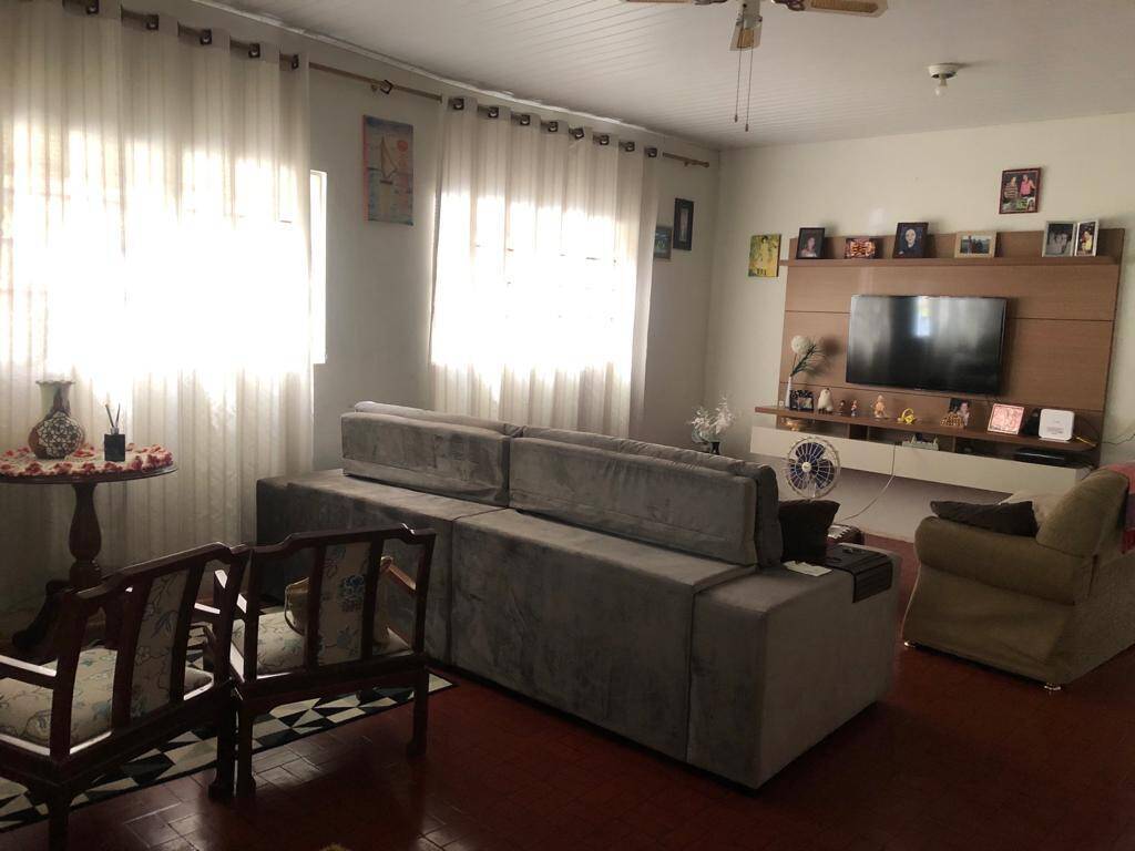Chácara à venda com 5 quartos, 425m² - Foto 3