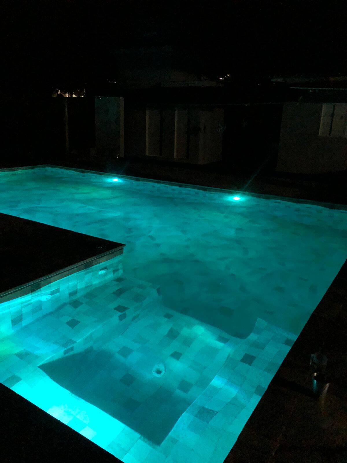 Chácara à venda com 5 quartos, 425m² - Foto 11