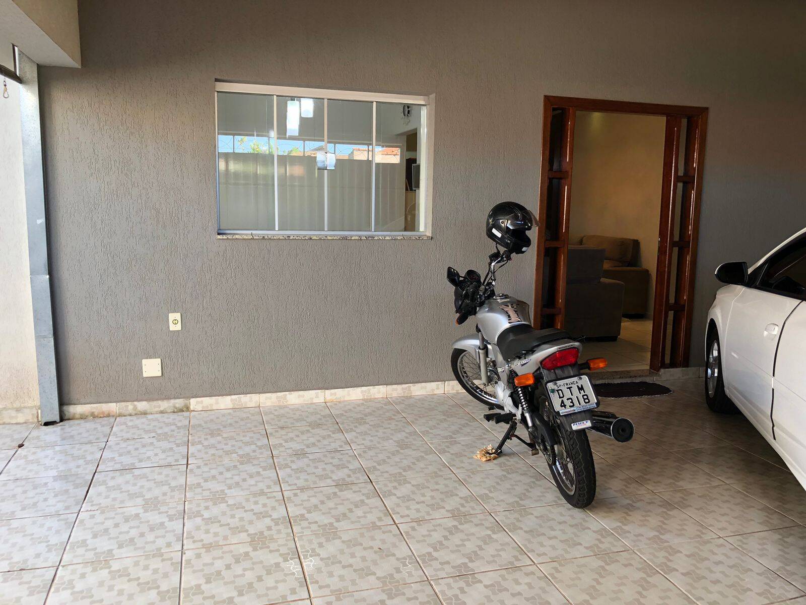 Casa, 3 quartos, 153 m² - Foto 4