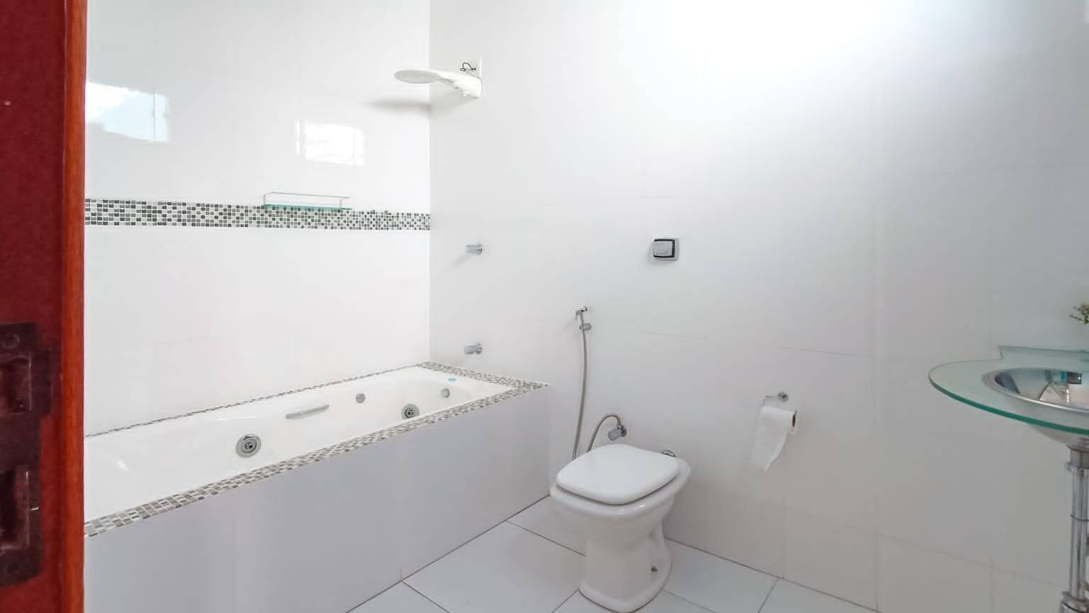 Casa, 3 quartos, 153 m² - Foto 6