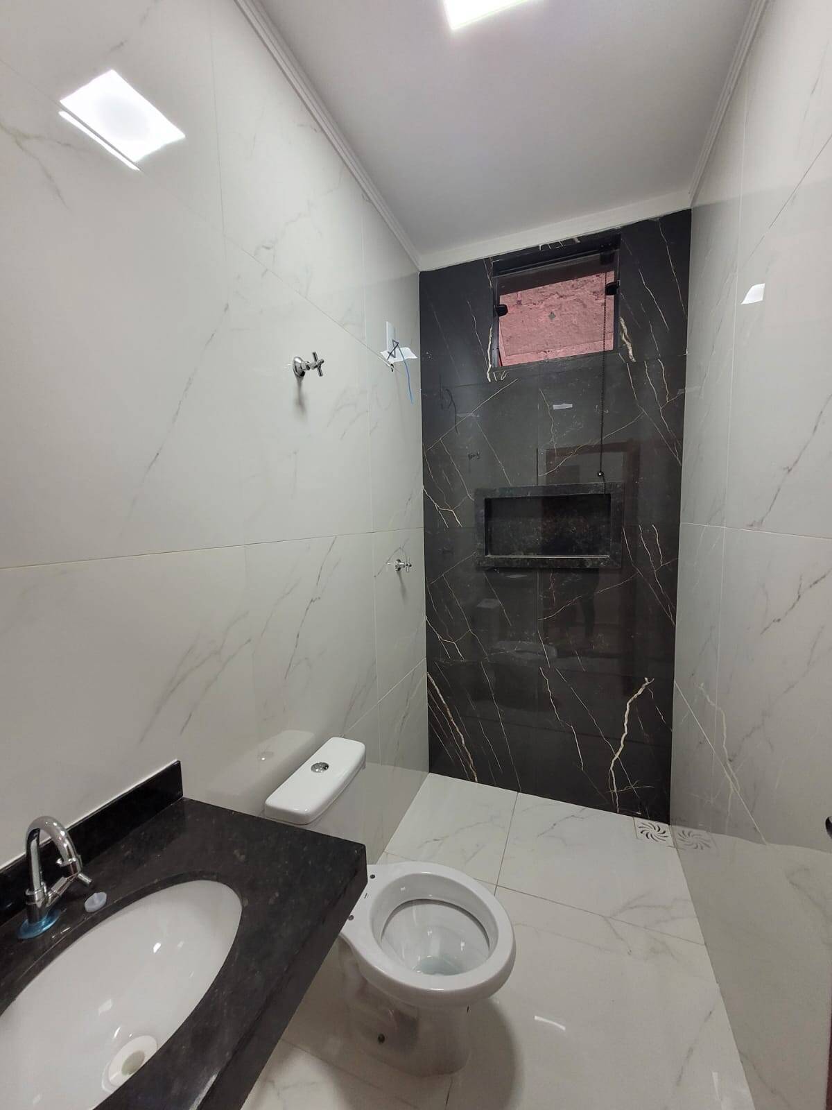 Casa, 2 quartos - Foto 6