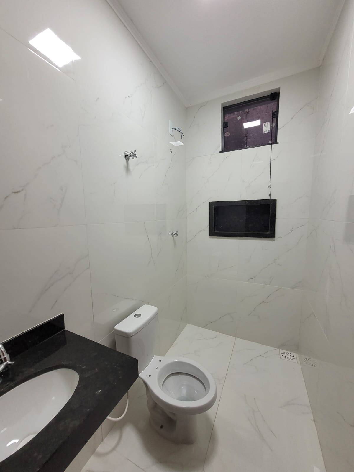 Casa, 2 quartos - Foto 3