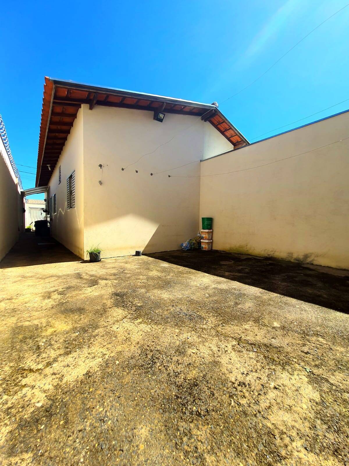 Casa, 2 quartos - Foto 6