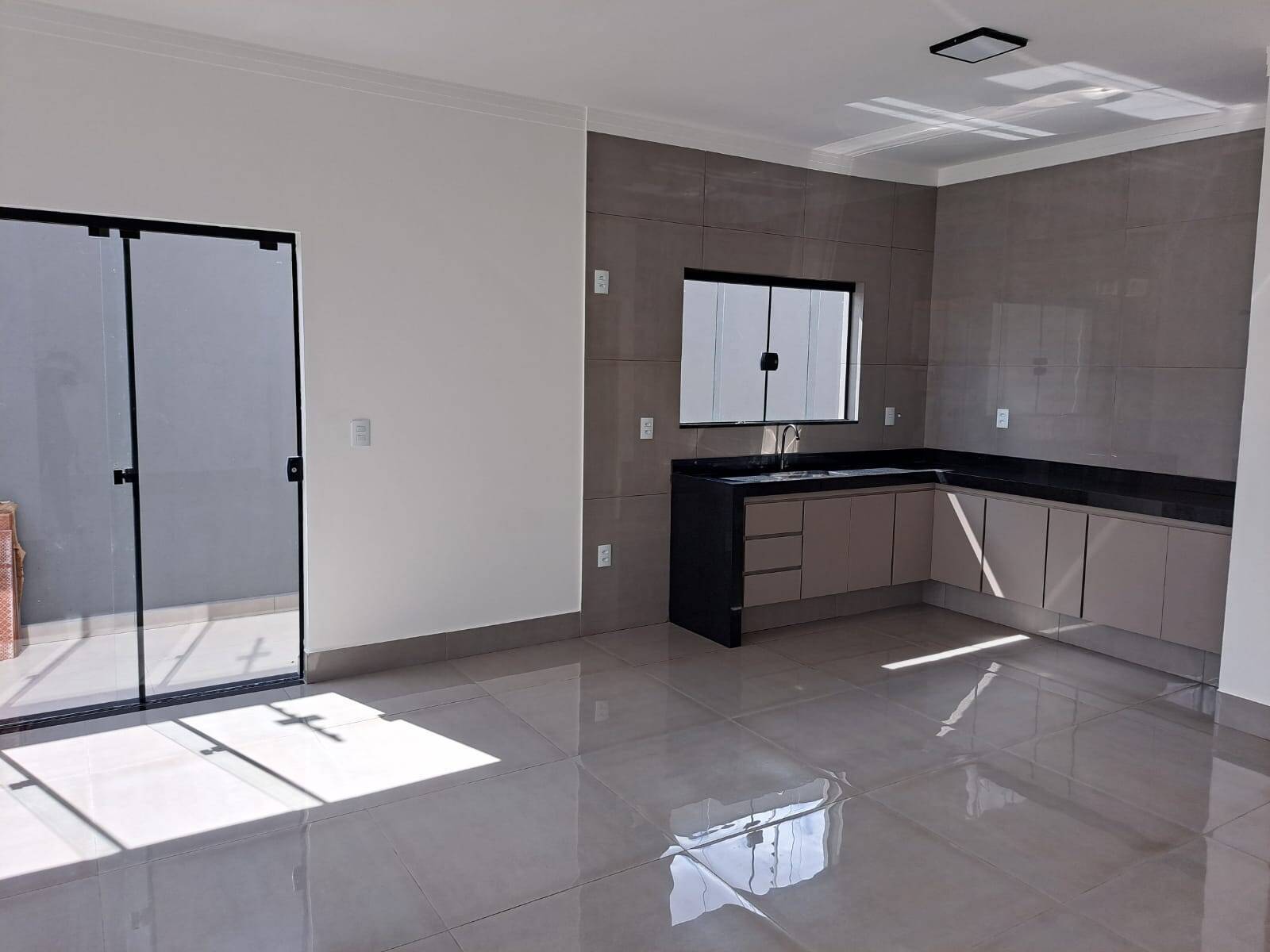 Casa, 3 quartos - Foto 8