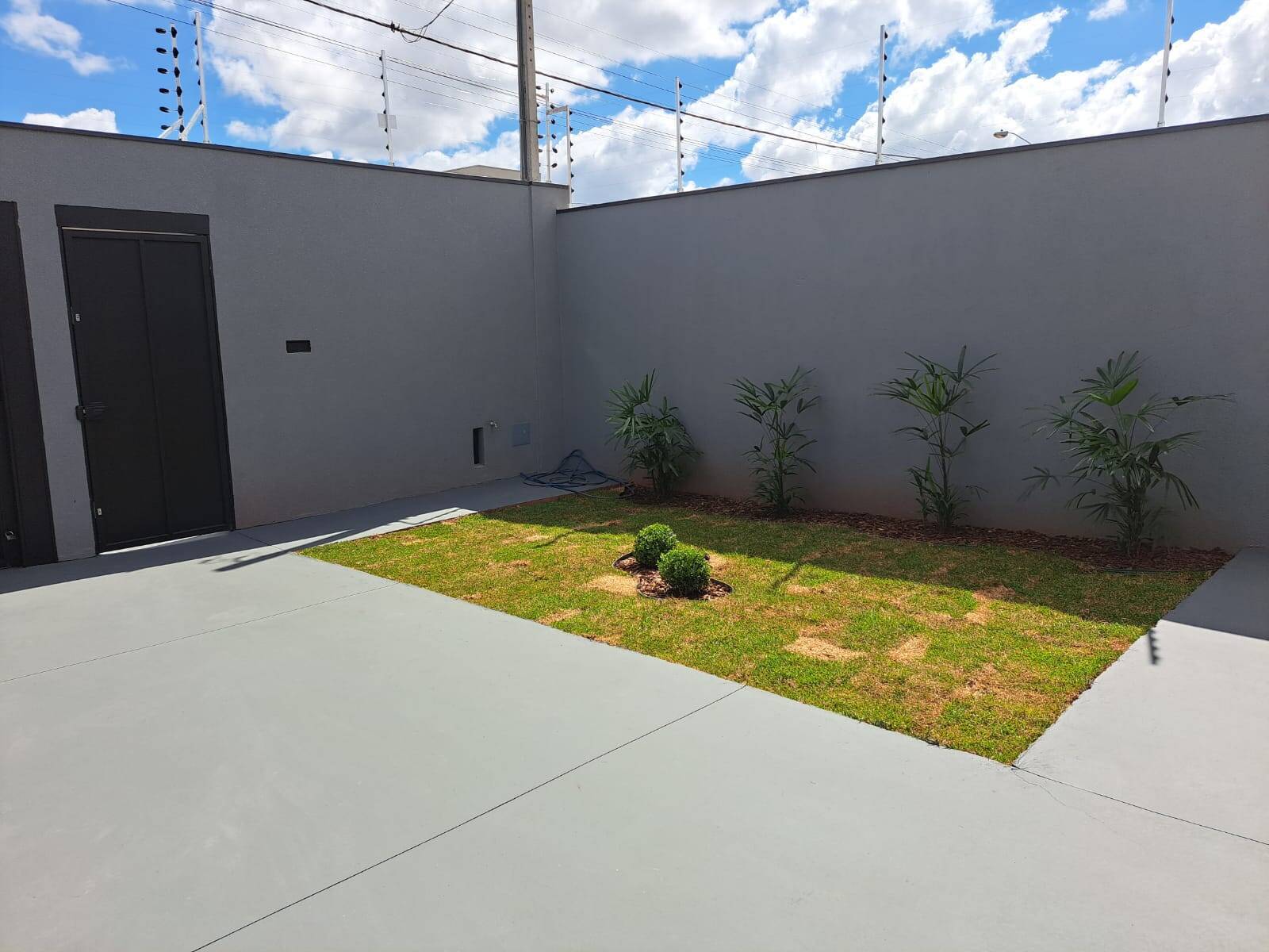 Casa, 3 quartos - Foto 11